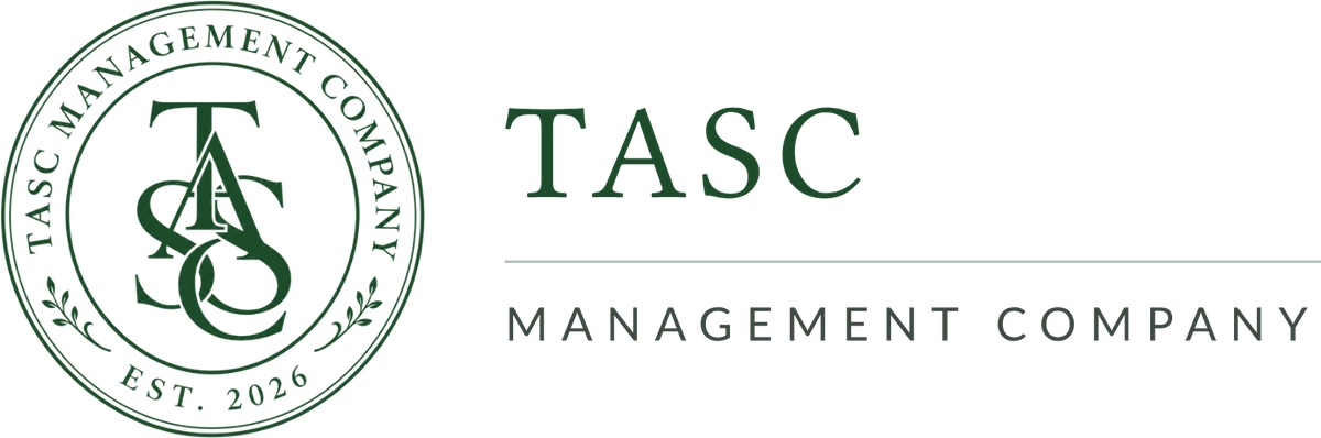 TASC Management Company